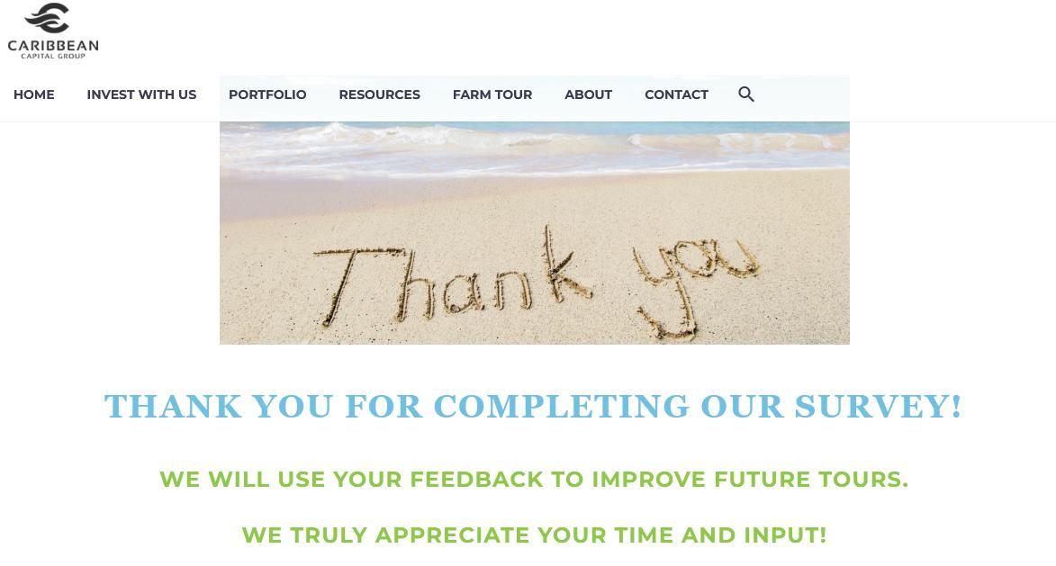 caribbeancapitalgroup