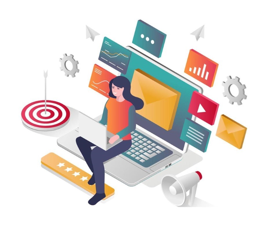 Tracking and Analyzing Email Performance