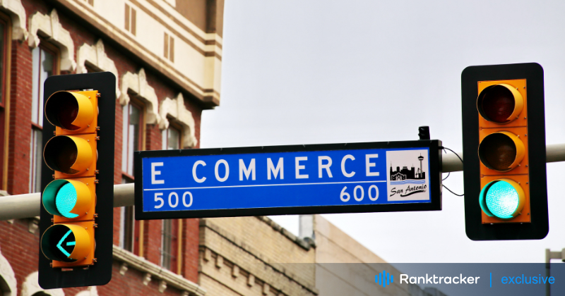 Creative Marketing Ideas For Your eCommerce Business