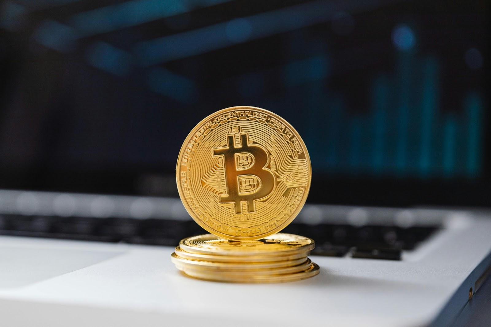 crypto wallet market
