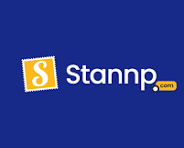 Stannp