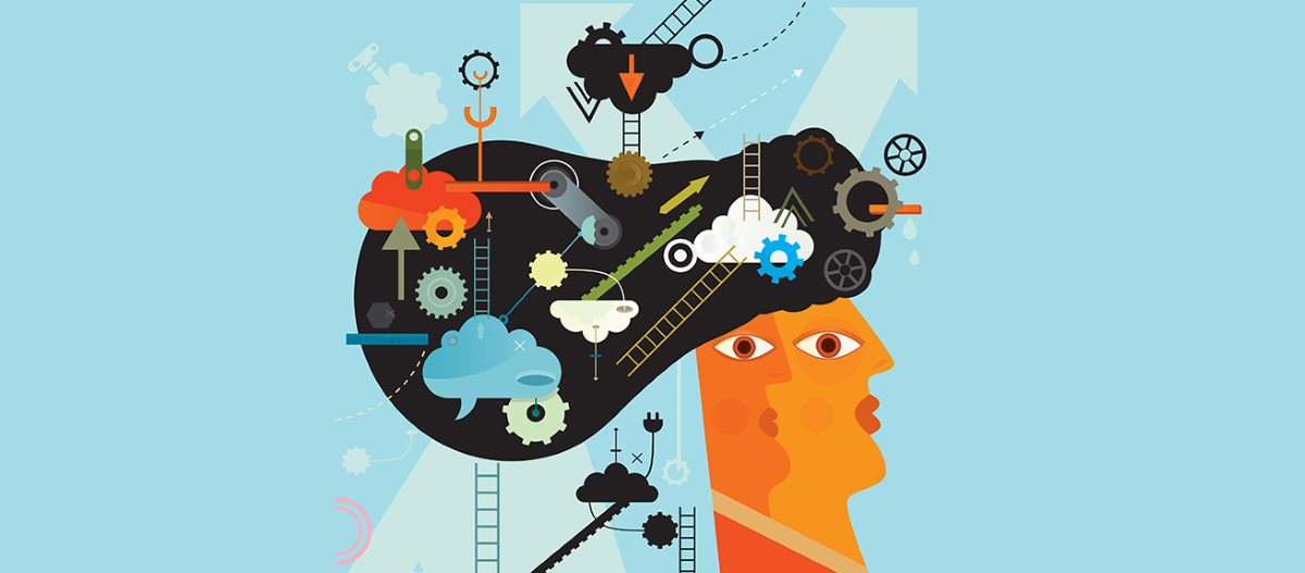 How to use data to drive business growth
