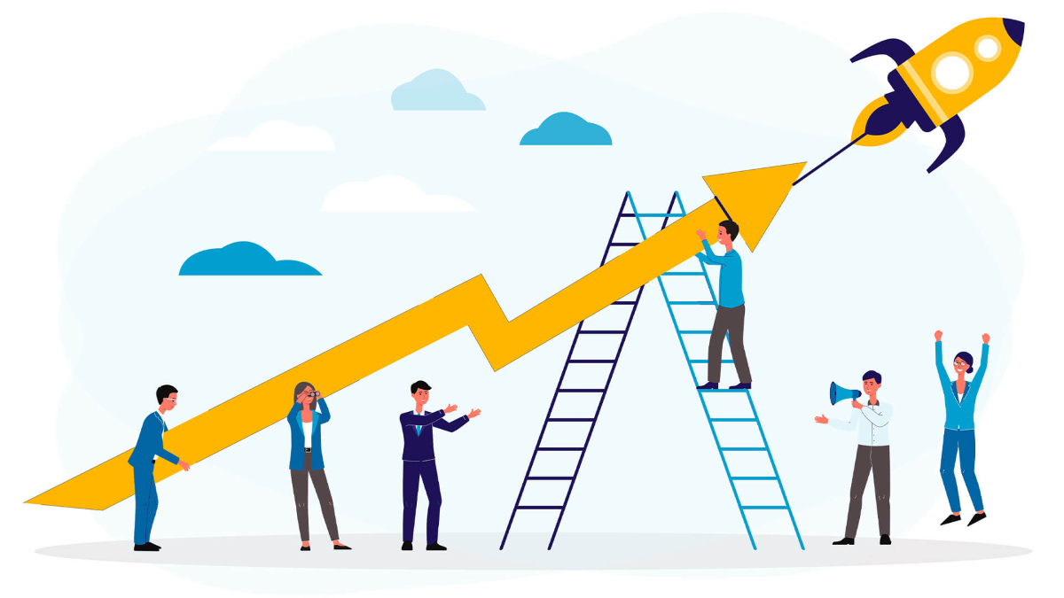 Implement automated processes