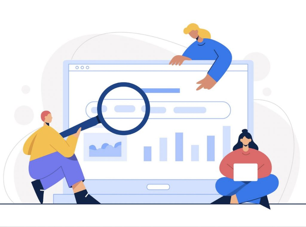 Avoiding Common Pitfalls in Data-Driven SEM