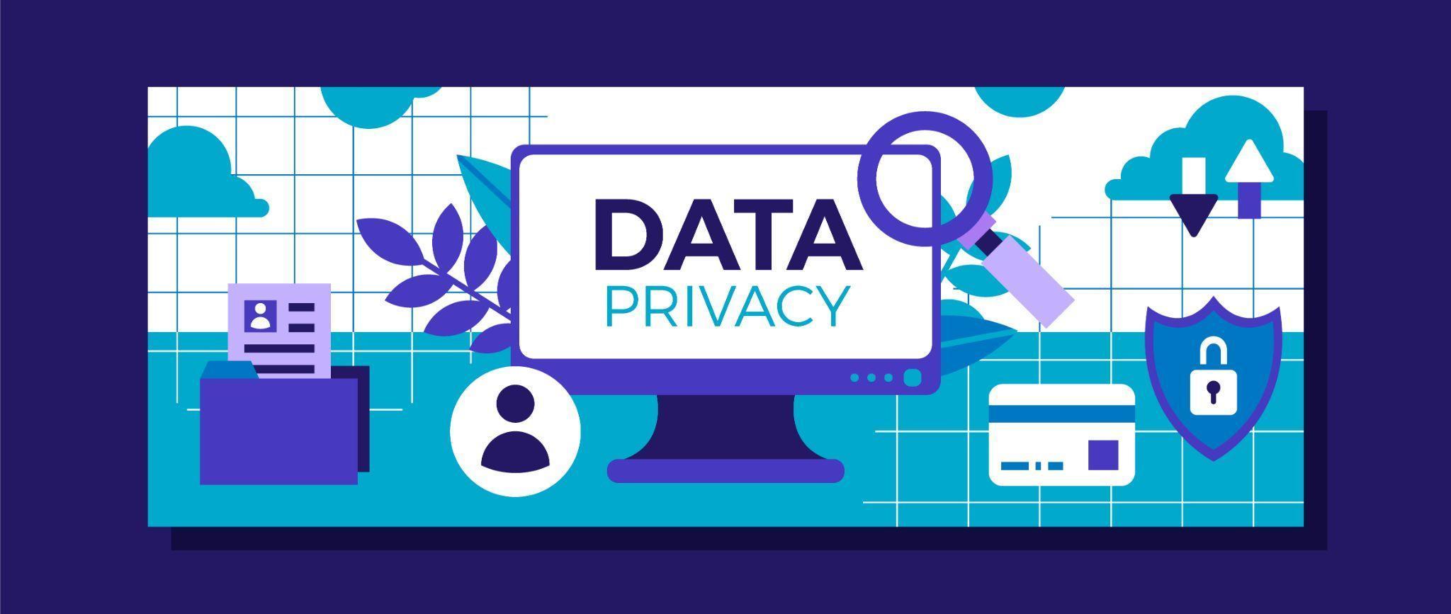 Data Privacy