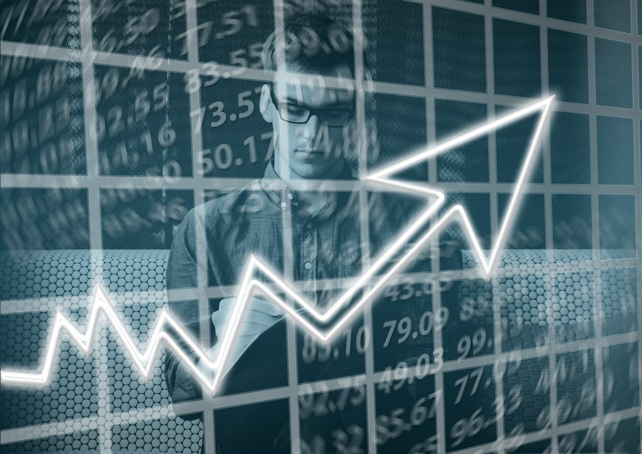 The Nature of Day Trading