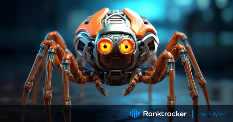 Demystifying Google Crawler: How Search Engine Bots Explore and Index Websites