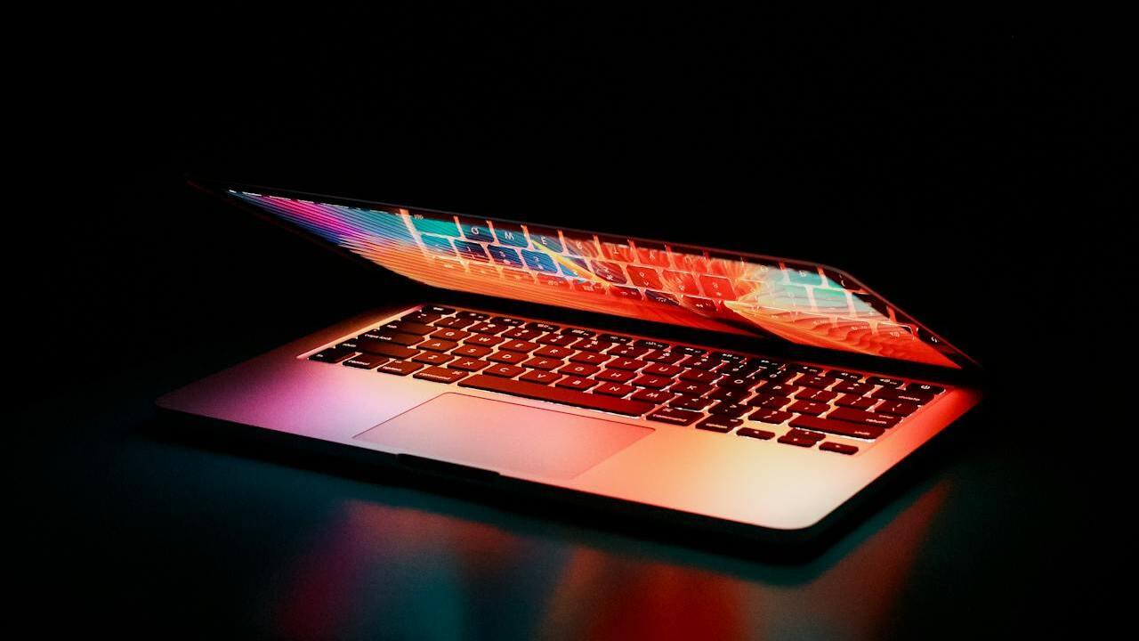 Digital Age