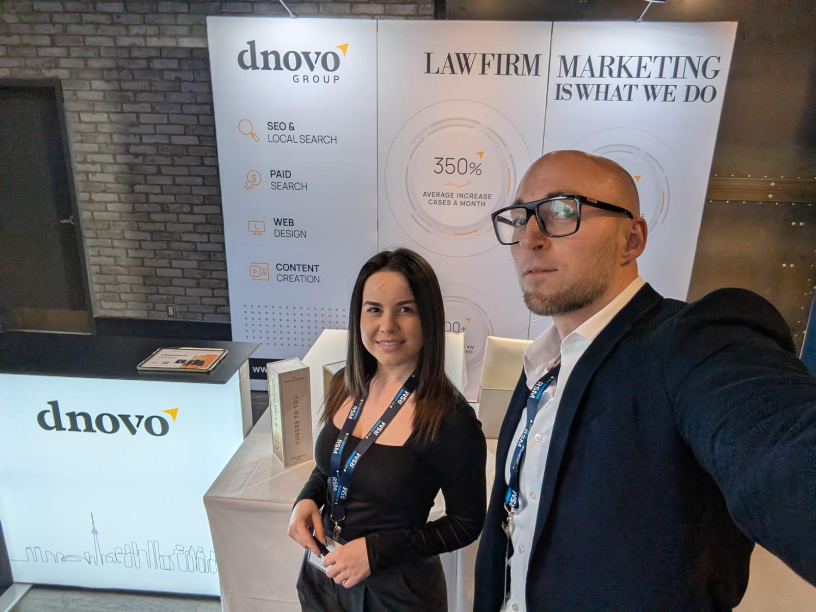 Strong Digital Marketing