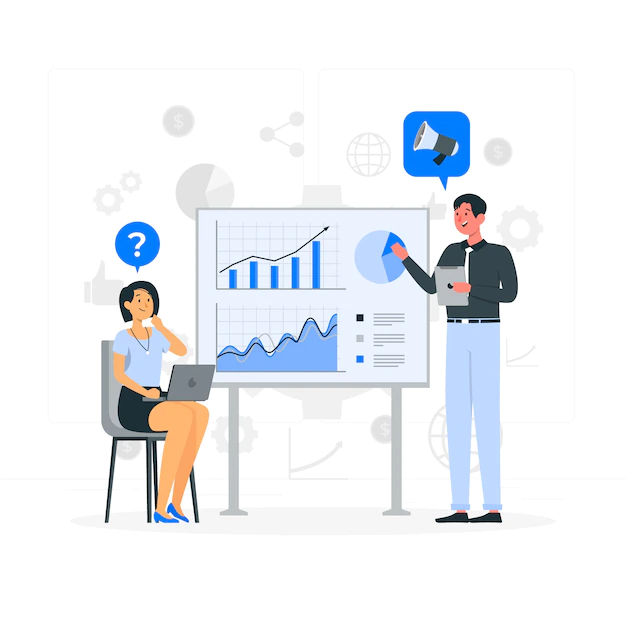Invest in Pay-Per-Click Advertising