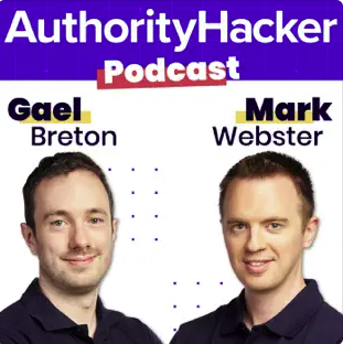 Authority Hacker