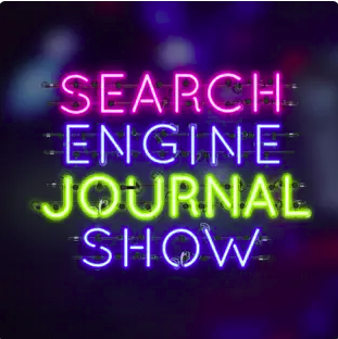 The Search Engine Journal Show