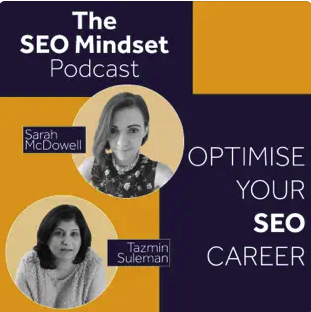 The SEO Mindset