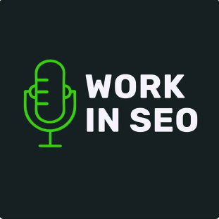 Work in SEO