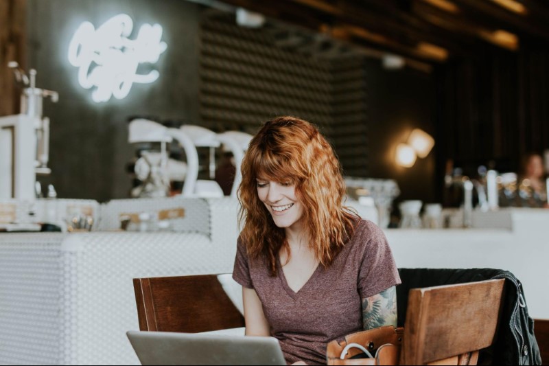 Use Plagiarism Checkers Regularly