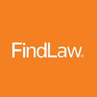 FindLaw SEO Services