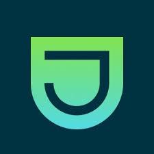 Juris Digital