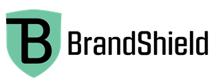 BrandShield