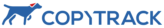 Copytrack