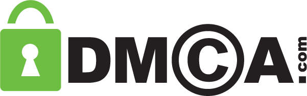 DMCA.com
