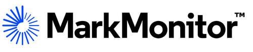 MarkMonitor