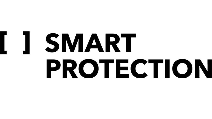 Smart Protection