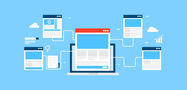 How to Ethically Approach Guest Posting