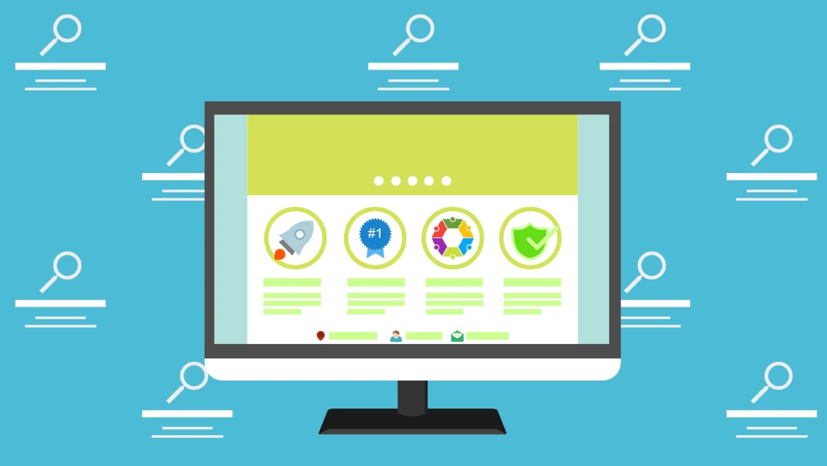 What Is Guest Posting