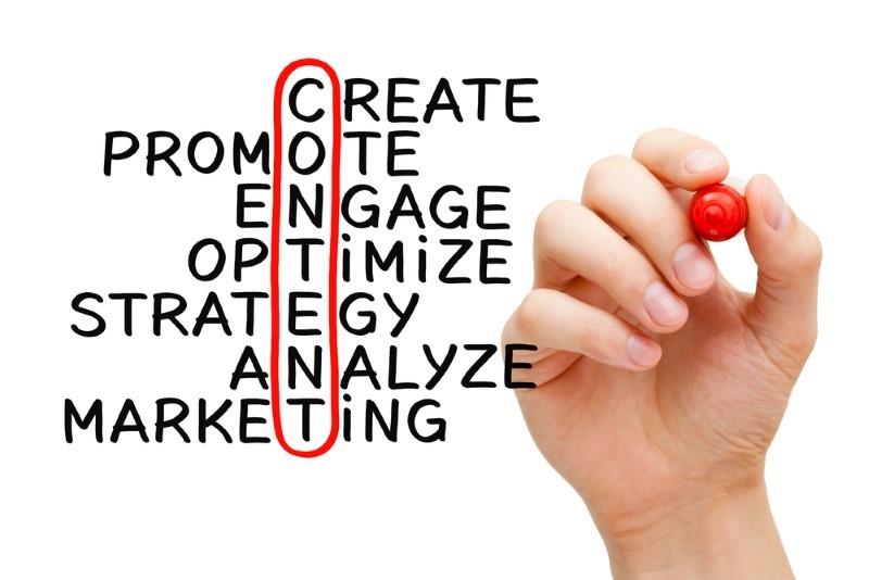 So how does web design affect SEO?