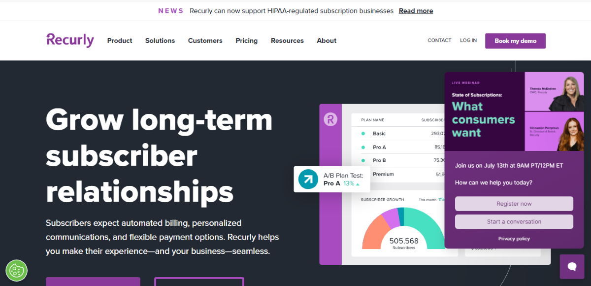 Automating Repeat Purchases to Boost Customer Retention