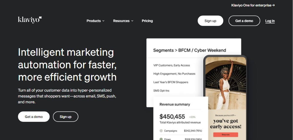 Nurturing Leads with Automated Email Campaigns