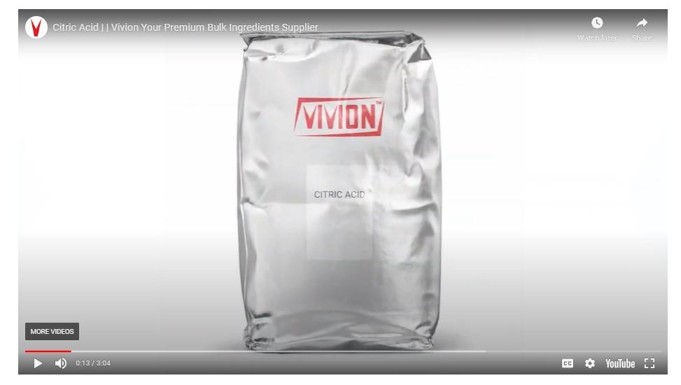 vivion