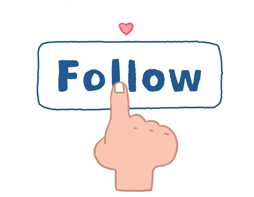Collaborate with Other Influencers