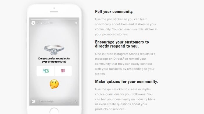 Connect with Your Audience