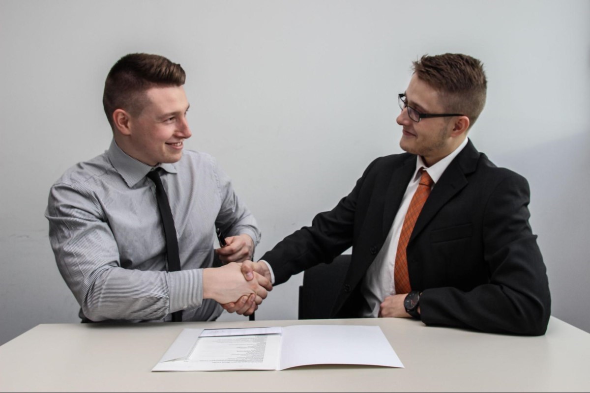 TOP 14 Employee Retention Strategies