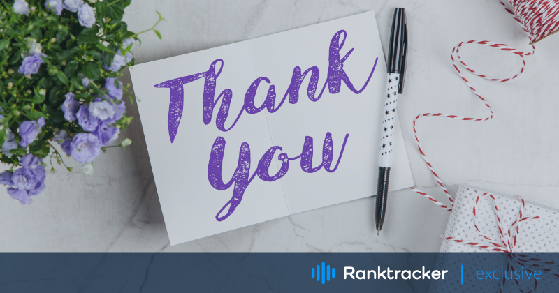 Employee Appreciation Ideas For 2023
