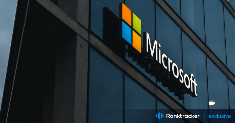 Empowering the Future Marketers: A Guide to Excel in Digital Marketing and Advertising
