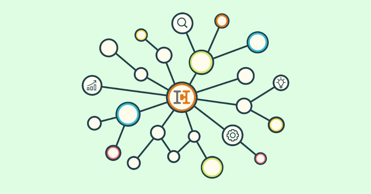 Entity-Based SEO