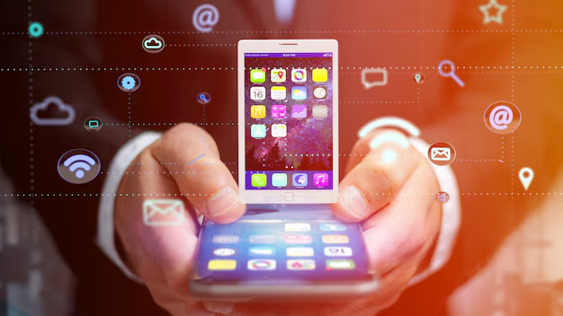 Essential HubSpot Apps for Businesses