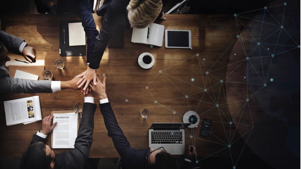 Radio Advertising Best Practices for Small Businesses