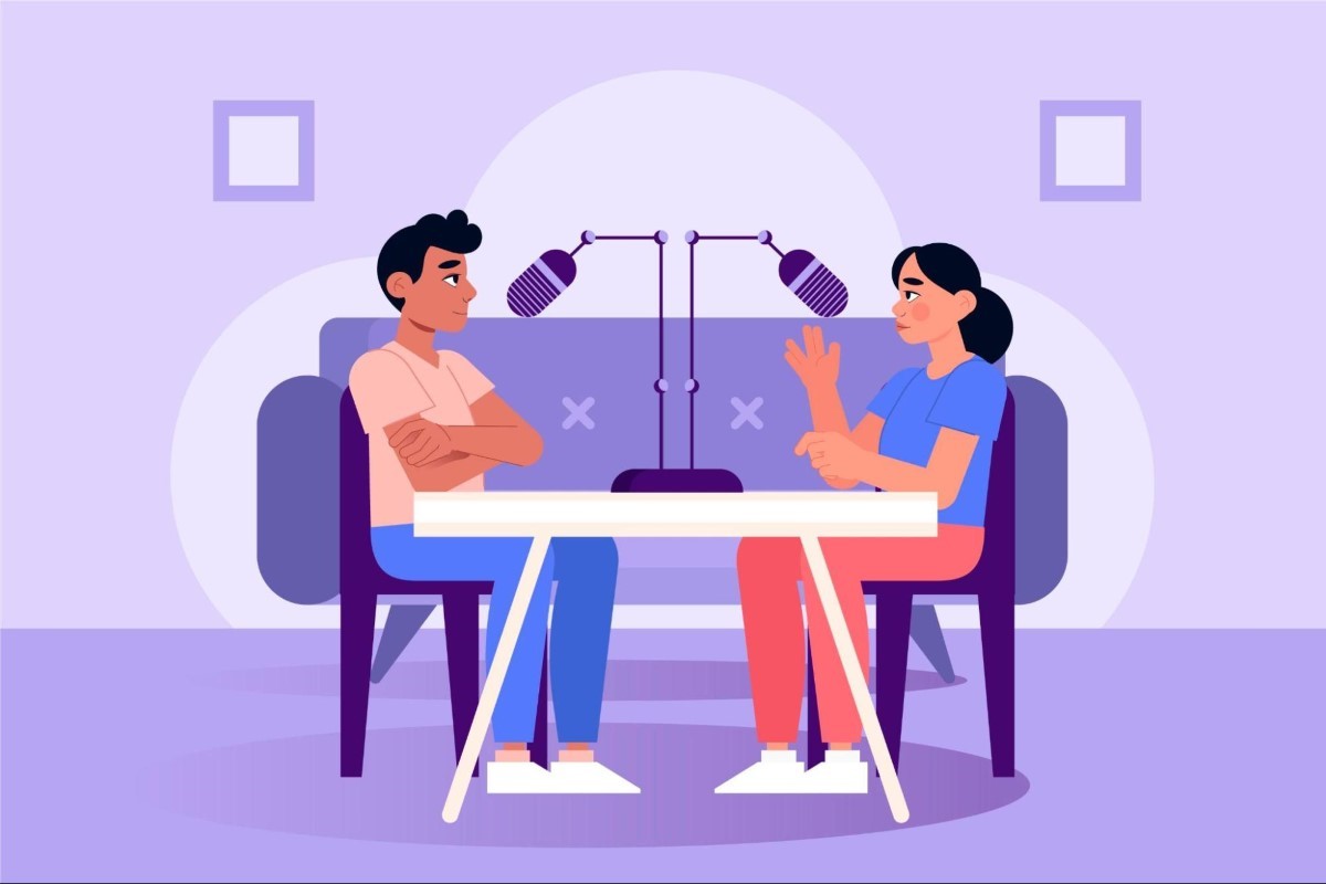 What to consider before advertising your business on the radio?