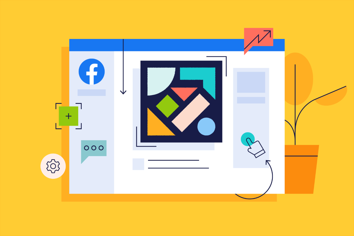 Use Video Ads