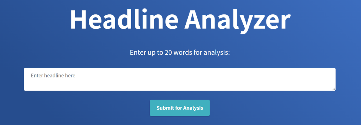 Fine-tune your subject lines