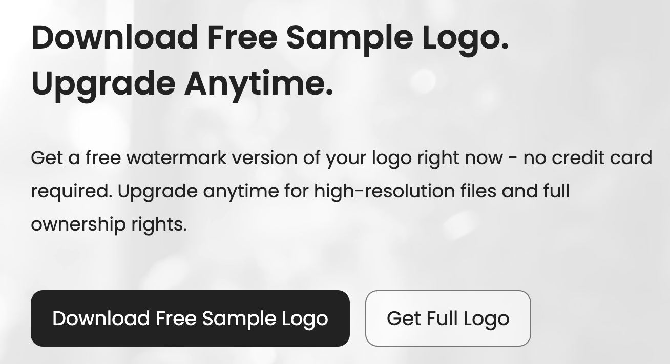 design.com