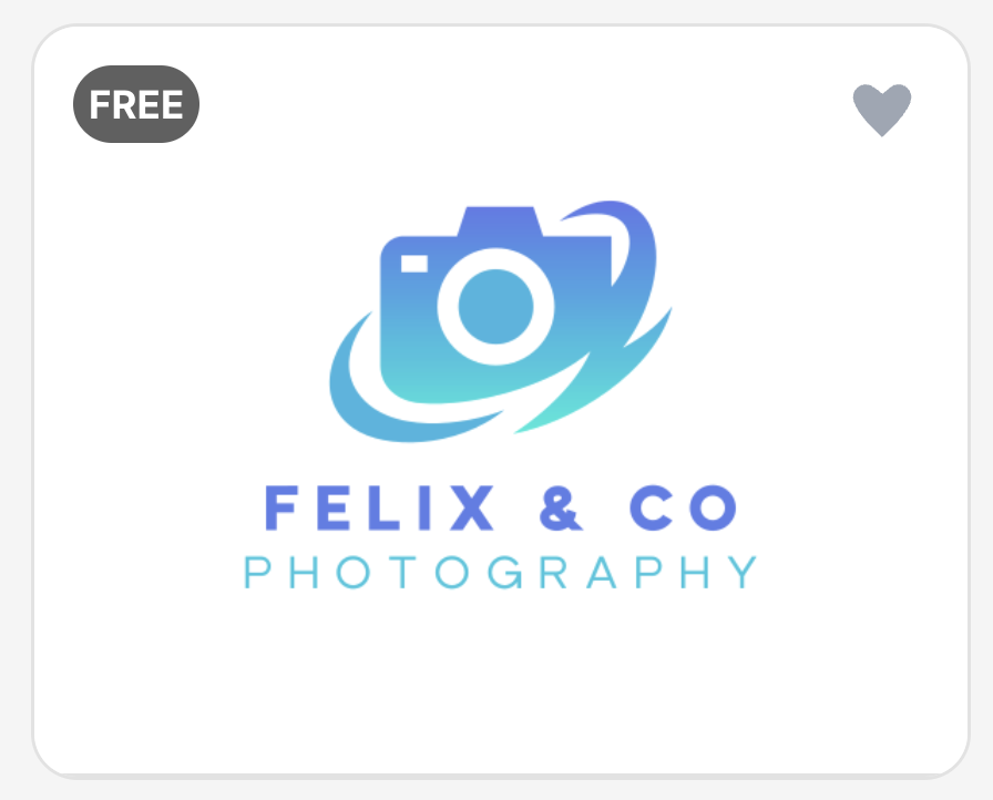 design.com