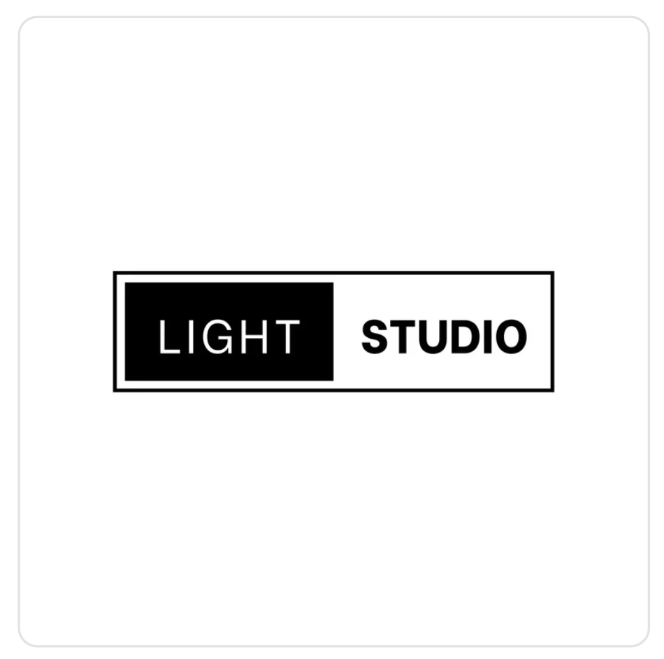 design.com