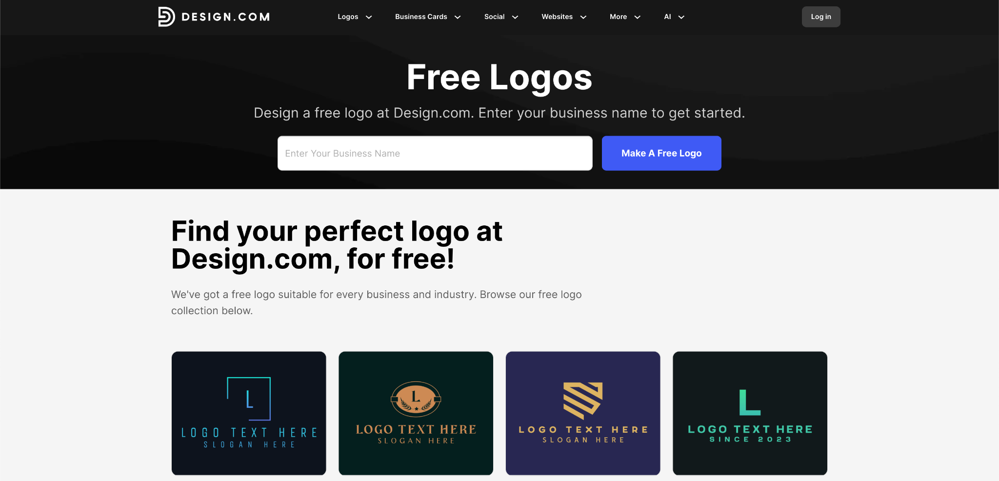 design.com