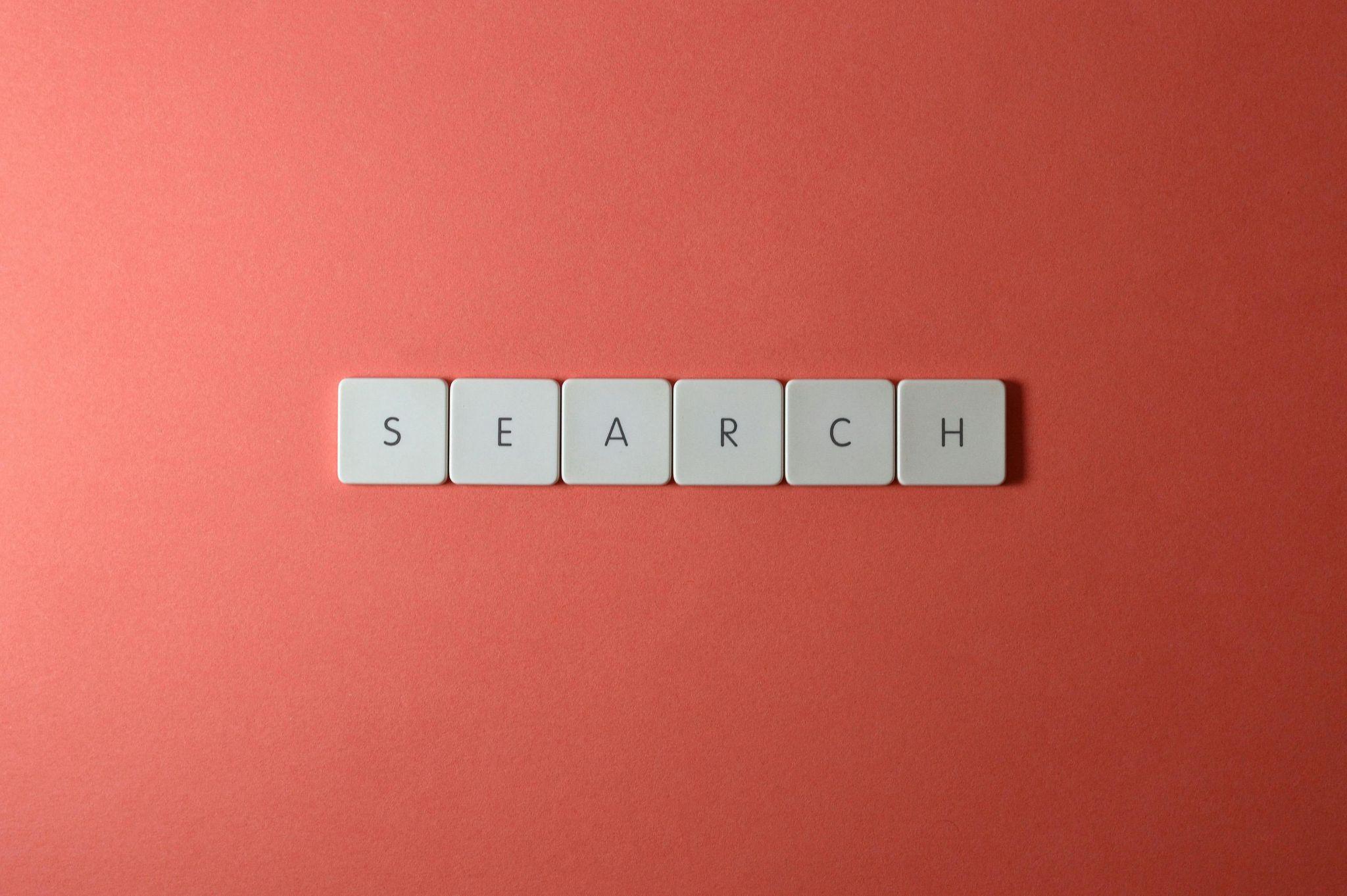Development of SEO Techniques