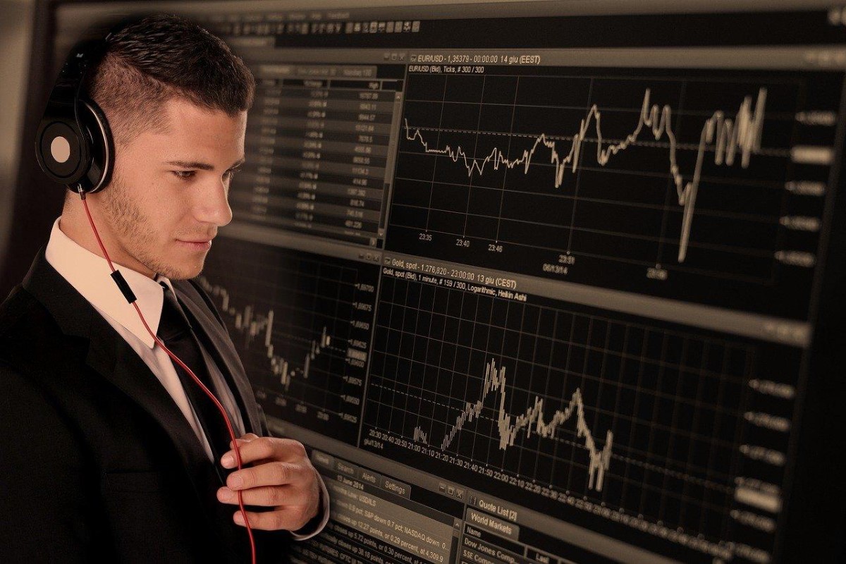 Sell your servers to an ITAD company