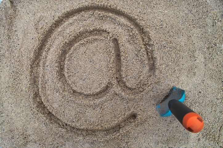 But first, What is Google Sandbox?